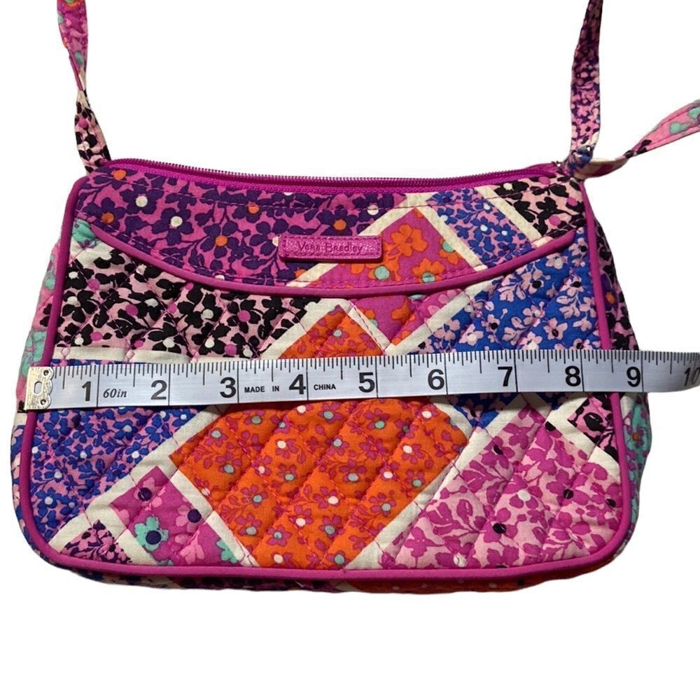 VERA BRADLEY Purse   - Picture 6 of 7